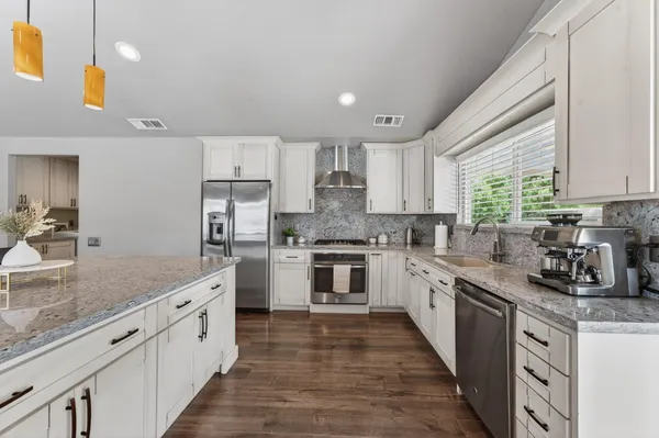 $545,000 | 3925 Talmage Court, Sacramento, CA 95827