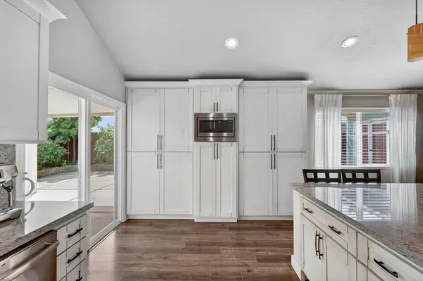 $545,000 | 3925 Talmage Court, Sacramento, CA 95827