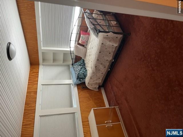 36 River Road Oakland, NJ 07436 - Photo 7 of 23 Gallery Image 7