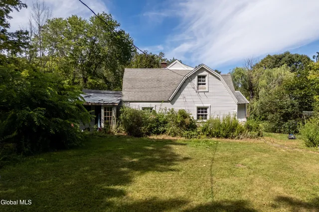$125,000 | 346 Church Road, Glenville, NY 12302