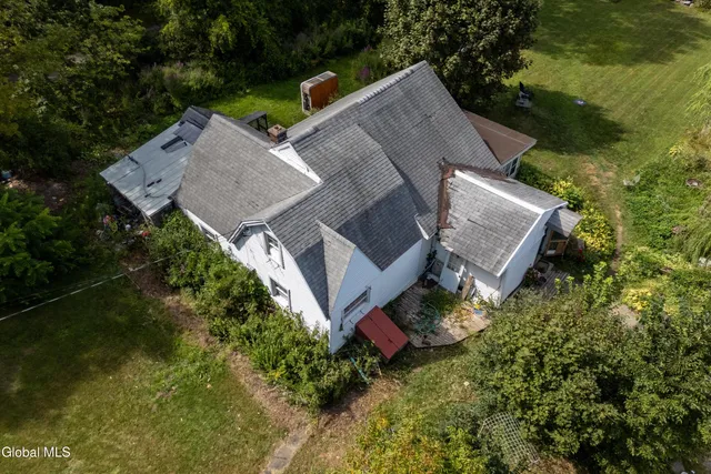 $125,000 | 346 Church Road, Glenville, NY 12302