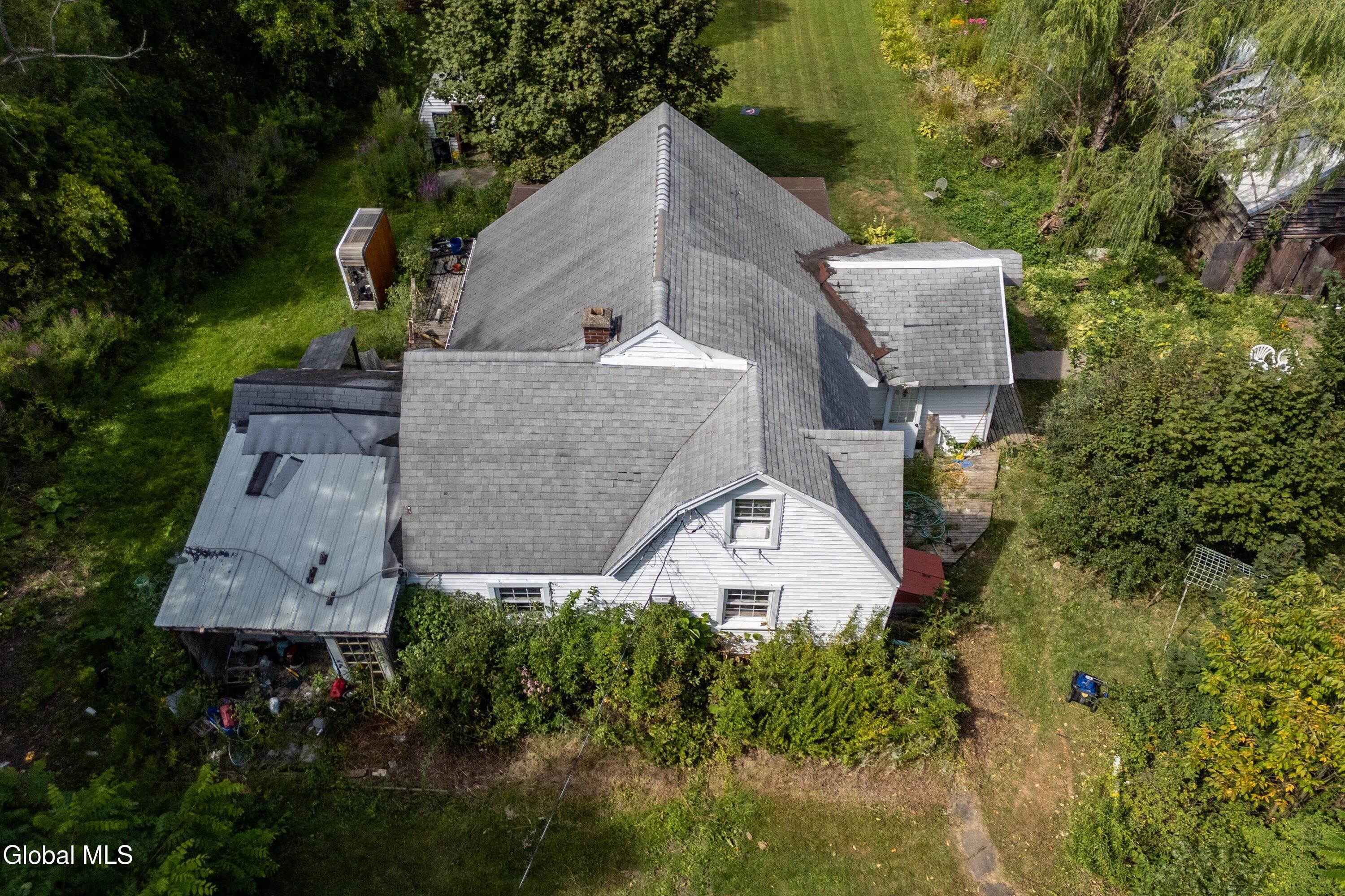 346 Church Road Glenville, NY 12302 - Photo 12 of 14 346 Church Rd