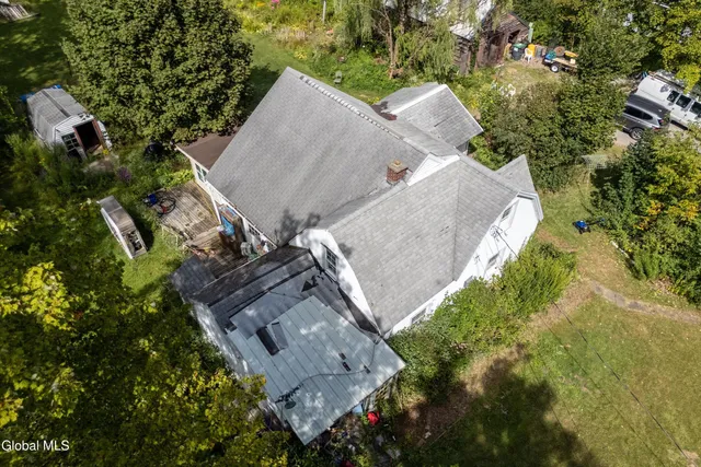 $125,000 | 346 Church Road, Glenville, NY 12302