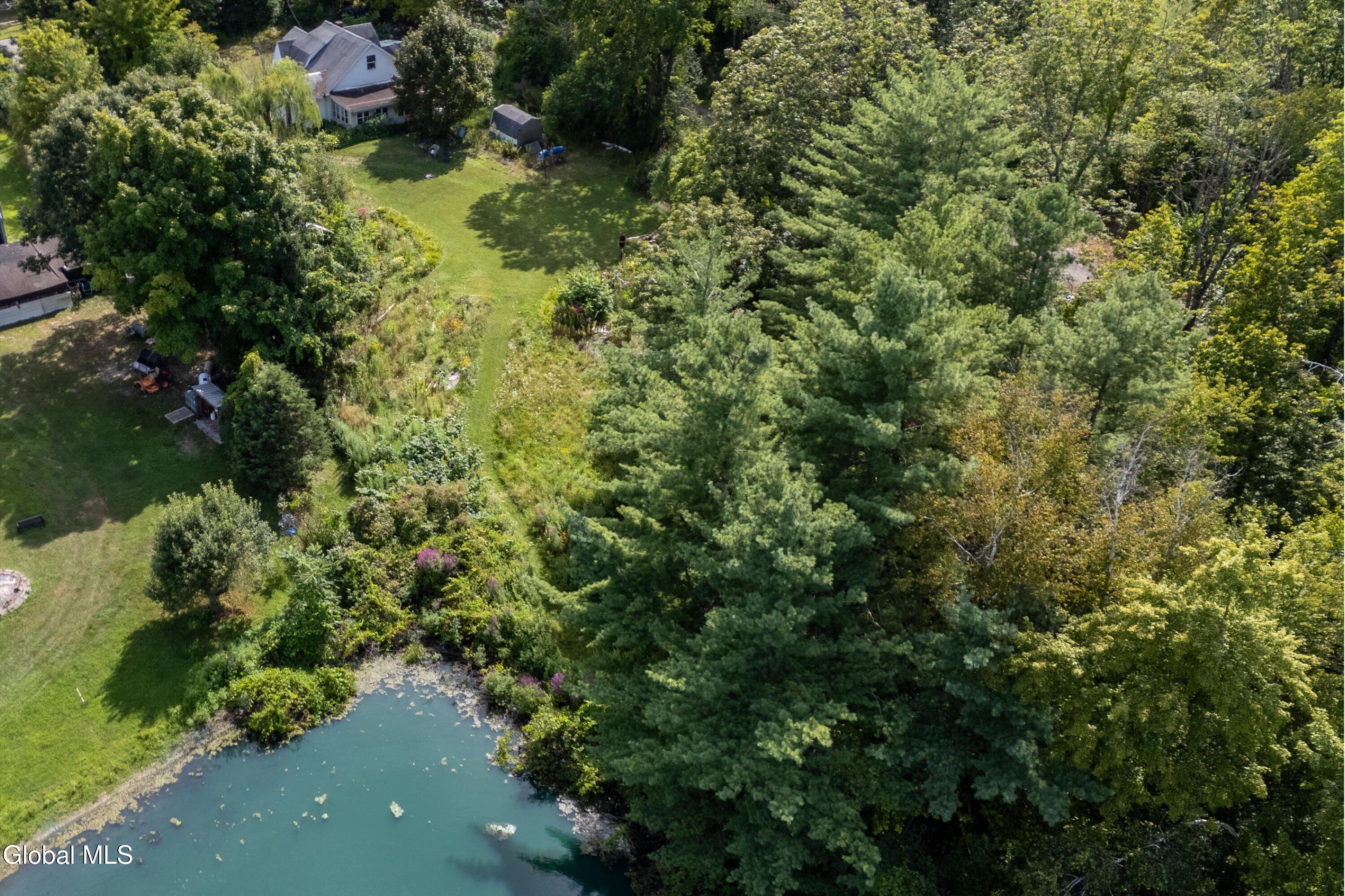 346 Church Road Glenville, NY 12302 - Photo 2 of 14 346 Church Rd