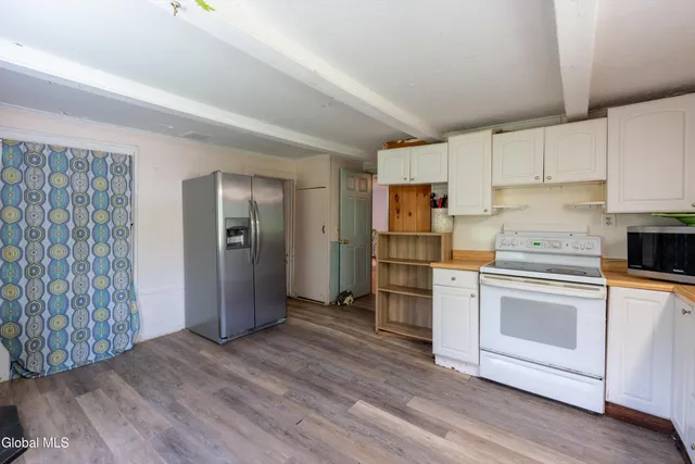 $125,000 | 346 Church Road, Glenville, NY 12302