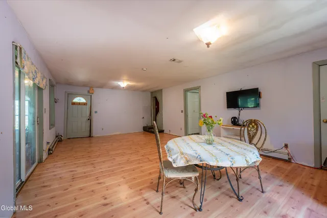 $125,000 | 346 Church Road, Glenville, NY 12302