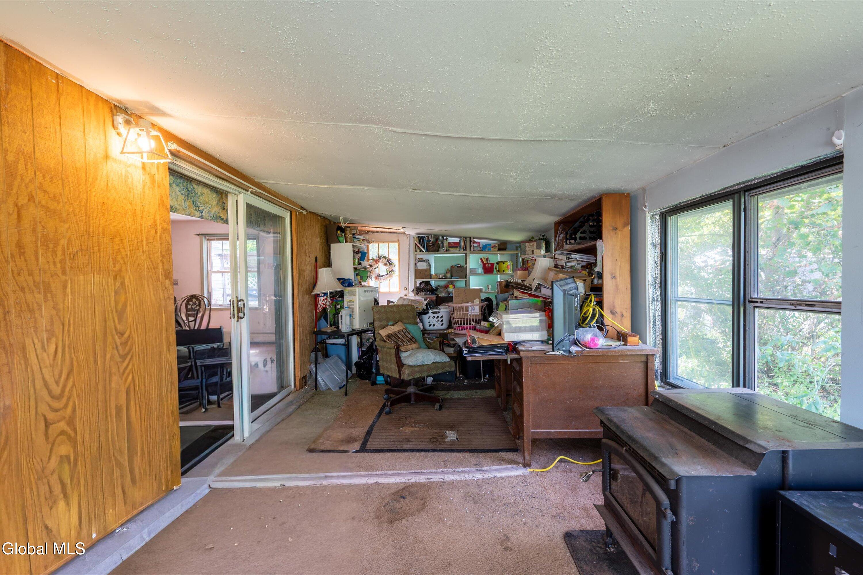 346 Church Road Glenville, NY 12302 - Photo 7 of 14 Office / extra room