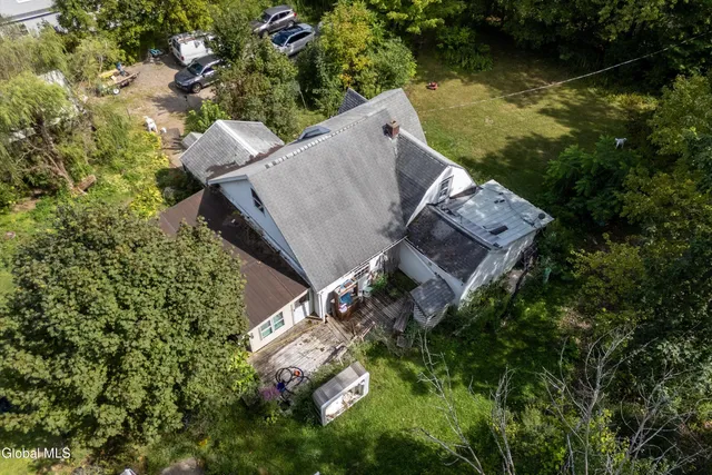 $125,000 | 346 Church Road, Glenville, NY 12302