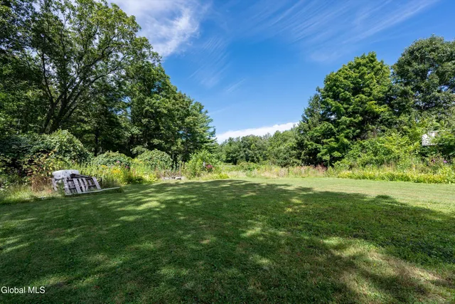 $125,000 | 346 Church Road, Glenville, NY 12302