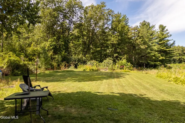 $125,000 | 346 Church Road, Glenville, NY 12302