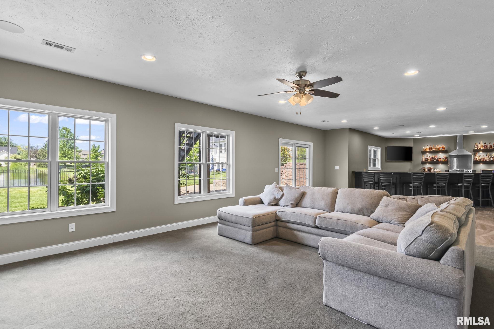 4821 Key W Lane Springfield, IL 62711 - Photo 44 of 78
