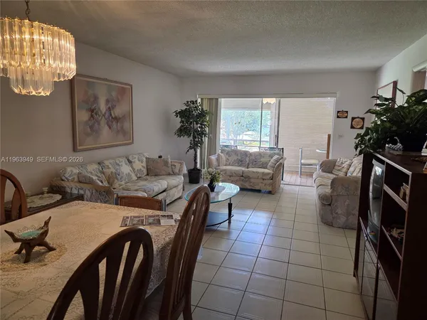$130,000 | 8834 West McNab Road, Unit 201, Fort Lauderdale, FL 33321