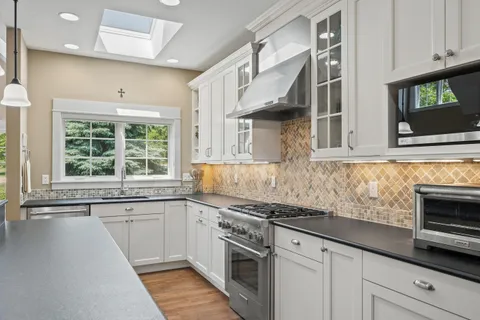 $2,070,000 | 1180 Savannah Court, Unit 2608, Geneva, WI 53147