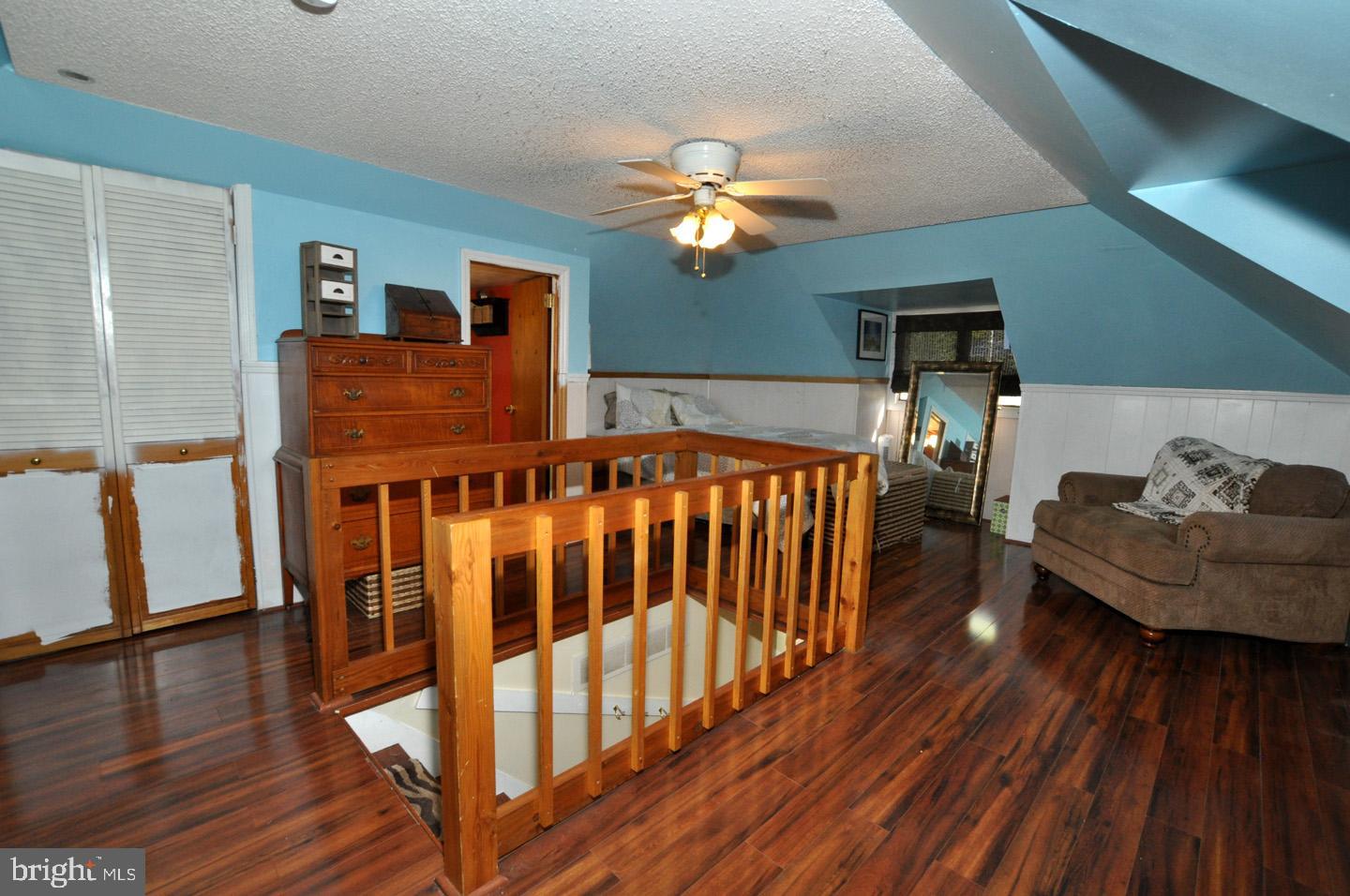 1008 Rural Avenue Voorhees, NJ 08043 - Photo 16 of 28 Master Bedroom