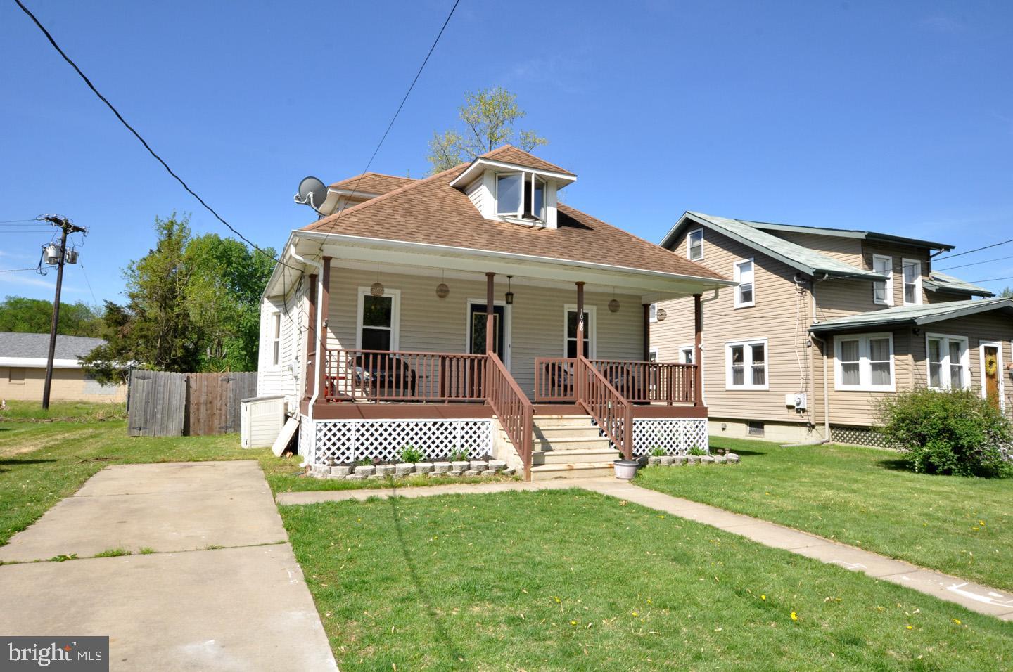 1008 Rural Avenue Voorhees, NJ 08043 - Photo 28 of 28 Gallery Image 28