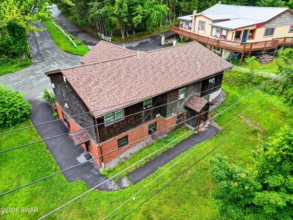 $289,000 | 409 Broad Street, Honesdale, PA 18431