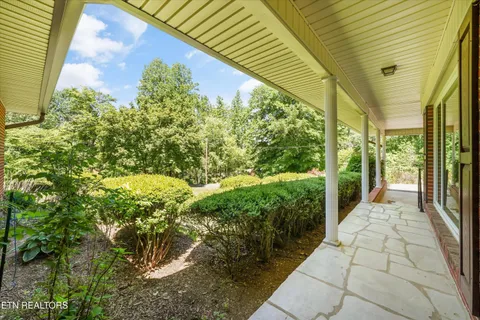 $285,000 | 125 County Road 672, Athens, TN 37303