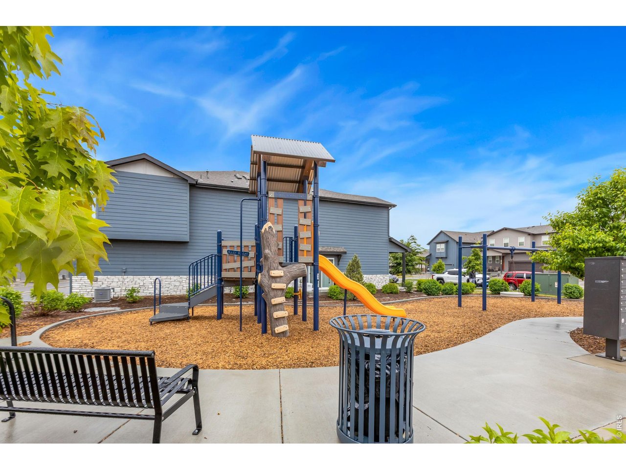 6609 4th St Road, Unit 4 Greeley, CO 80634 - Photo 39 of 39 Gallery Image 39