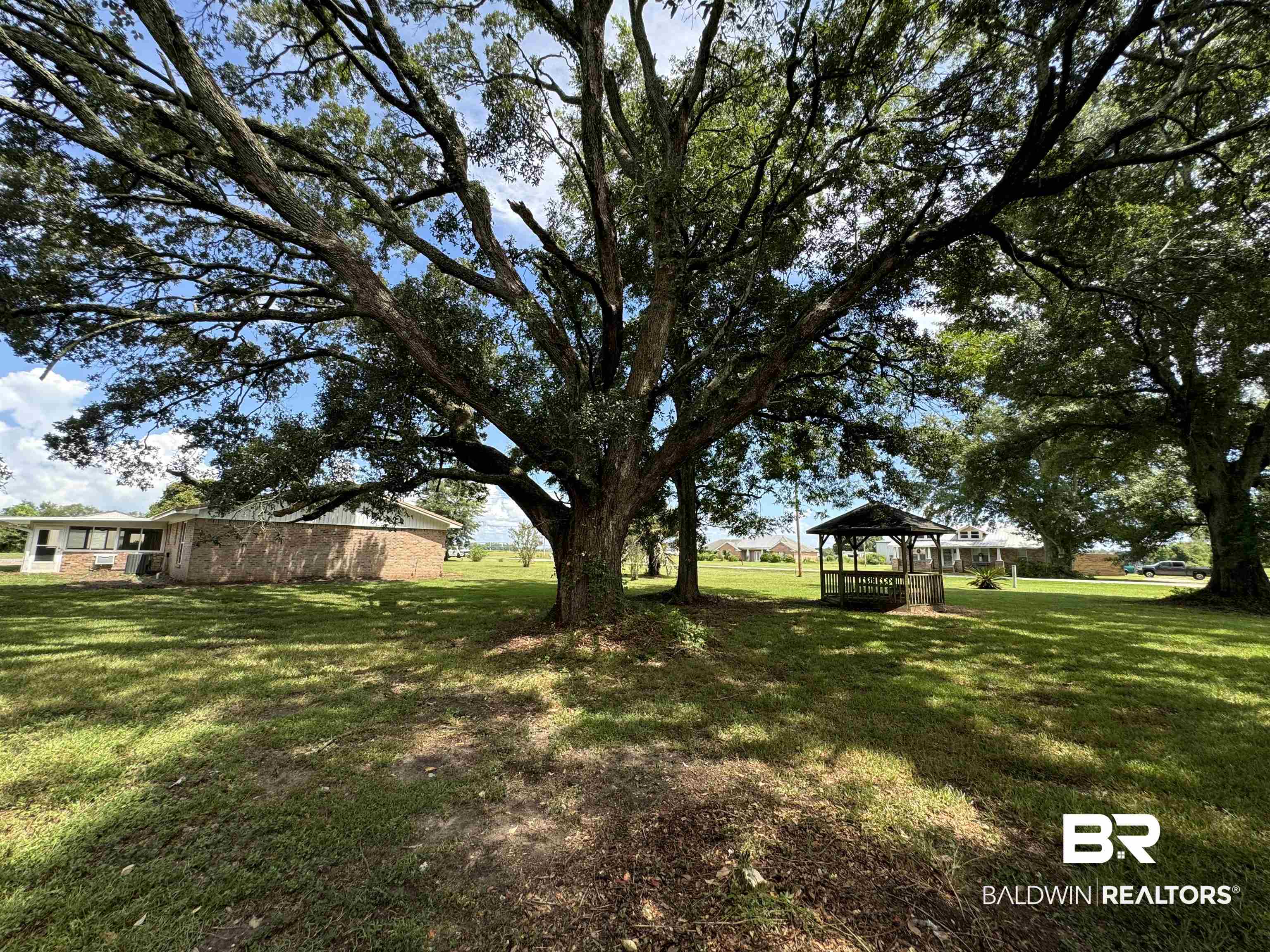 15047 Daugherty Road Foley, AL 36535 - Photo 79 of 88 Gallery Image 79