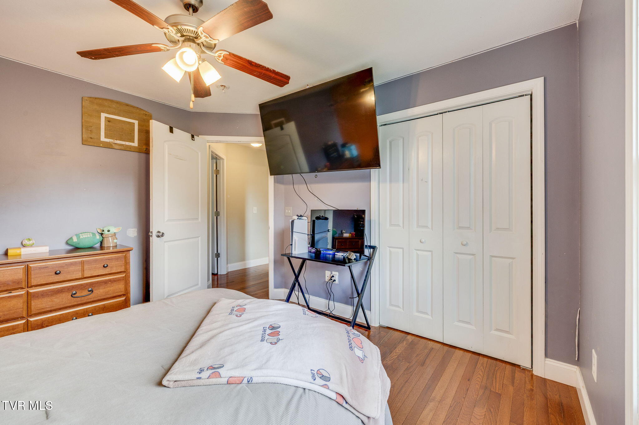 158 Slate Hill Road Telford, TN 37690 - Photo 26 of 40 026