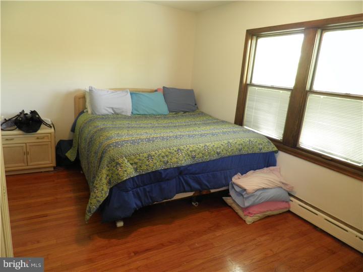 75 Blackwell Road Pennington, NJ 08534 - Photo 11 of 15 Gallery Image 11