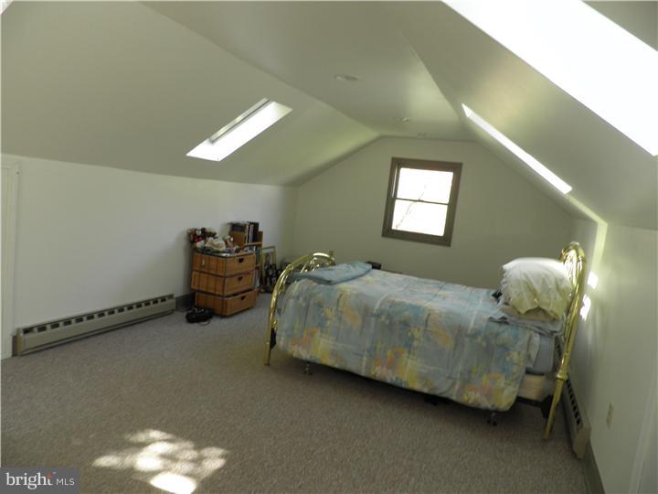 75 Blackwell Road Pennington, NJ 08534 - Photo 13 of 15 Gallery Image 13