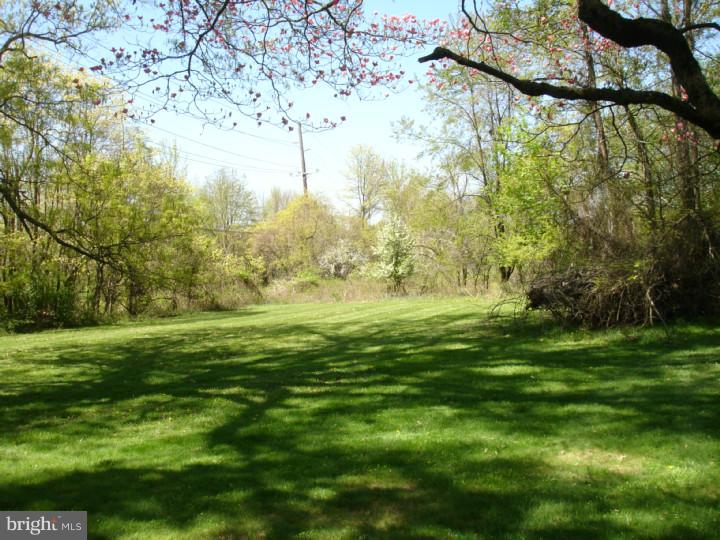 75 Blackwell Road Pennington, NJ 08534 - Photo 14 of 15 Gallery Image 14