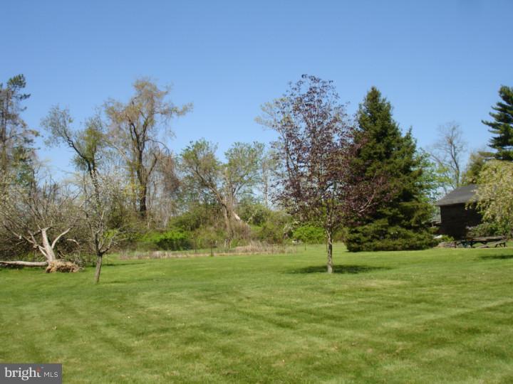 75 Blackwell Road Pennington, NJ 08534 - Photo 15 of 15 Gallery Image 15