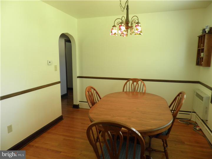 75 Blackwell Road Pennington, NJ 08534 - Photo 7 of 15 Gallery Image 7