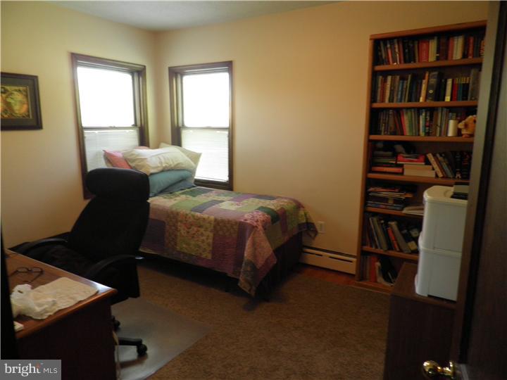 75 Blackwell Road Pennington, NJ 08534 - Photo 10 of 15 Gallery Image 10