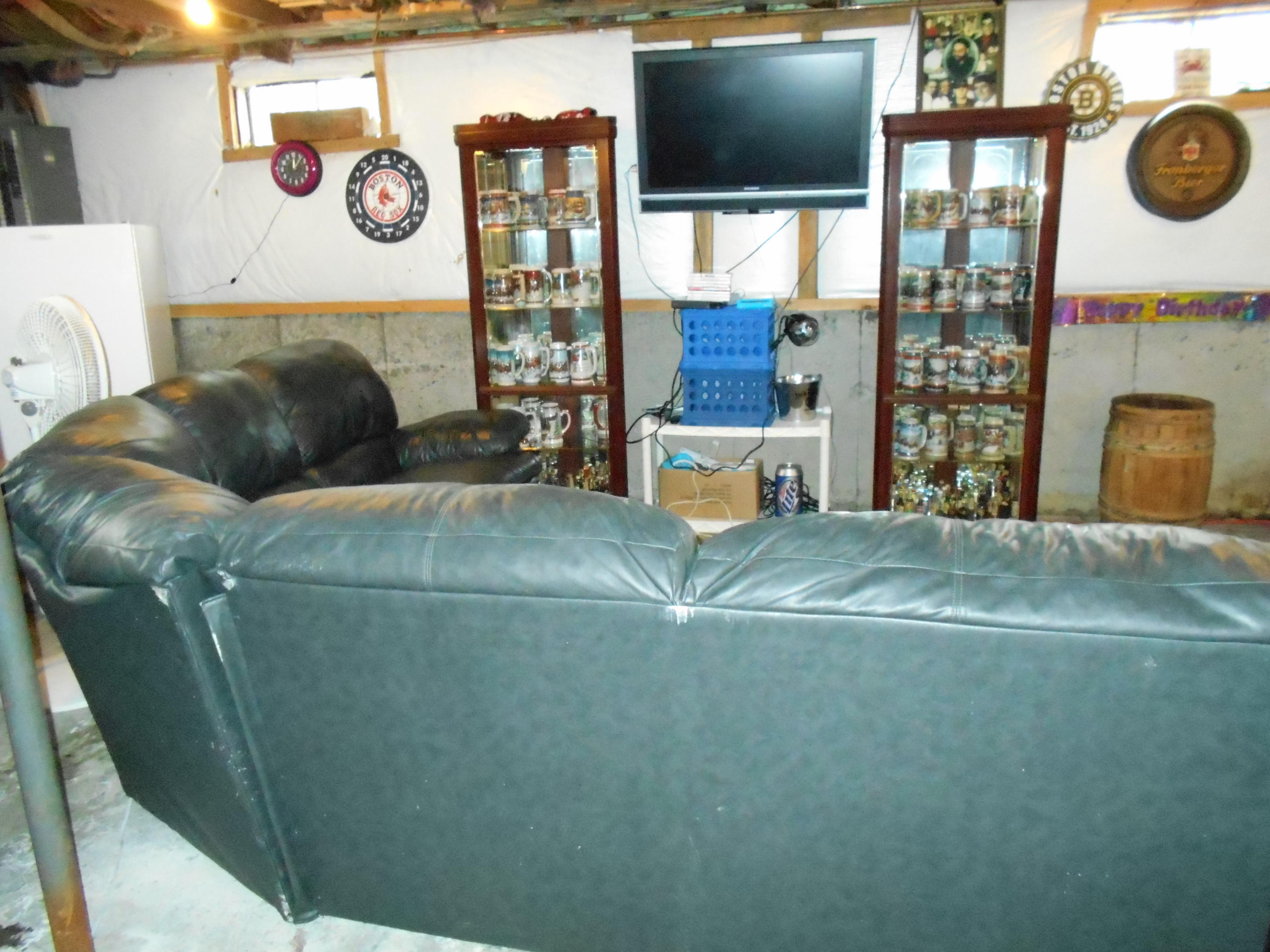304 Rutland Road Newport, ME 04953 - Photo 26 of 26 DSCN3909