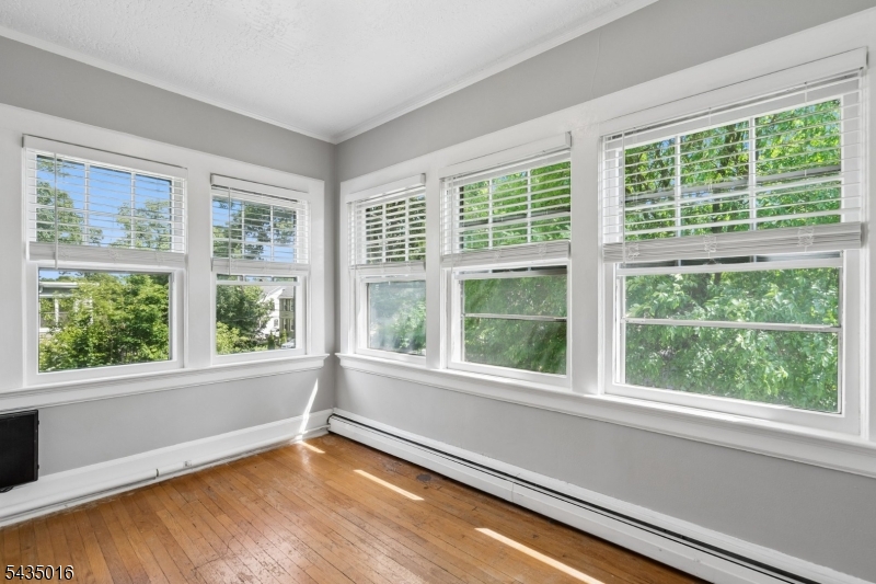 26 Howe Avenue, Unit 2 Montclair, NJ 07042 - Photo 12 of 23