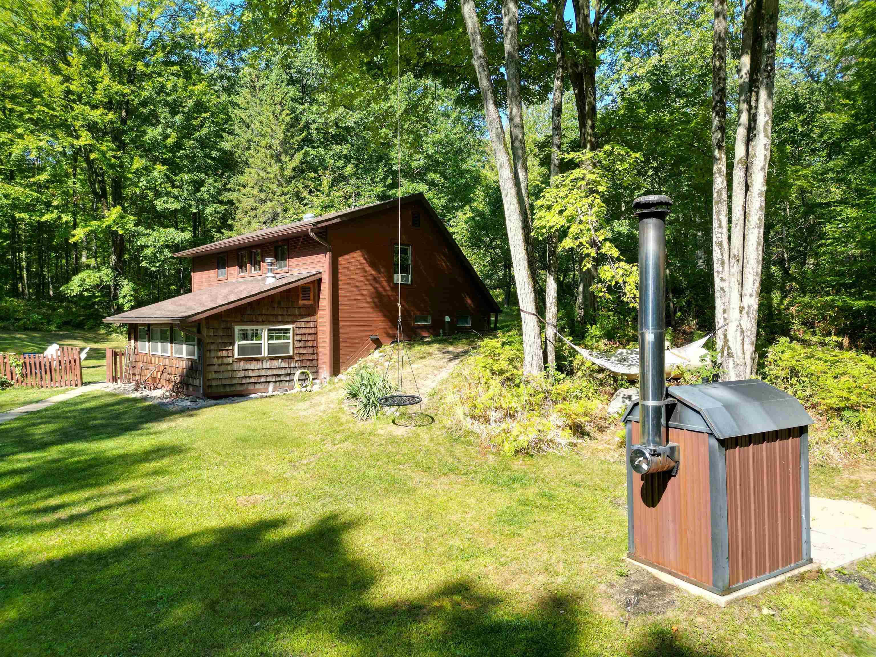 4518 West Vernon Road Weidman, MI 48893 - Photo 37 of 41 1938211-1d4eb3bc-58c0-4778-86f8-7241c4db2f57.JPG