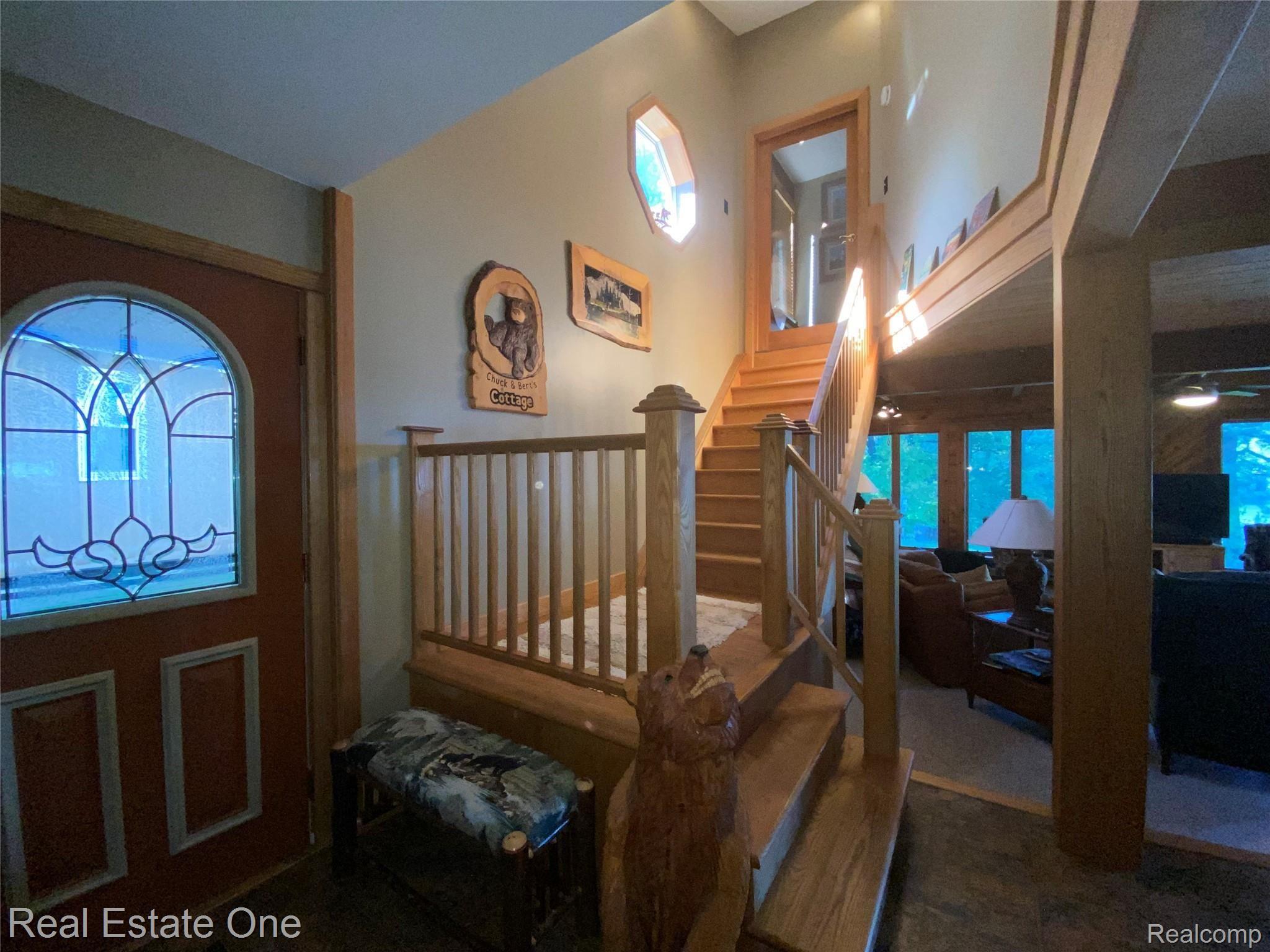 2722 Piney Ridge Road Ludington, MI 49431 - Photo 32 of 64 IMG-1017.jpg