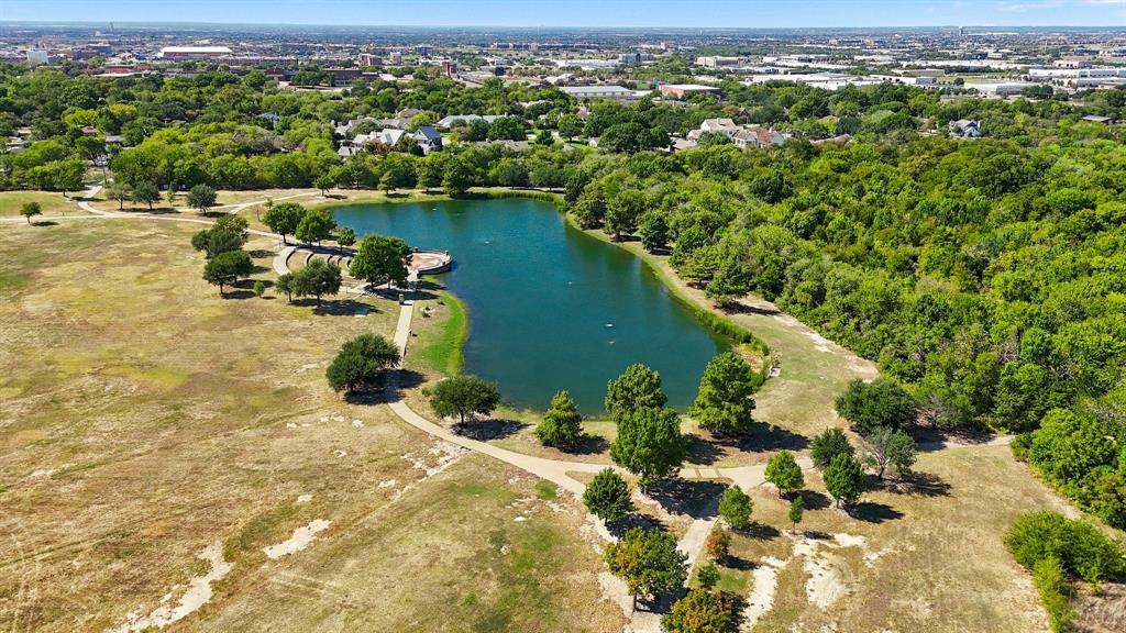 7641 King Arthur Road Frisco, TX 75035 - Photo 31 of 33 Gallery Image 31