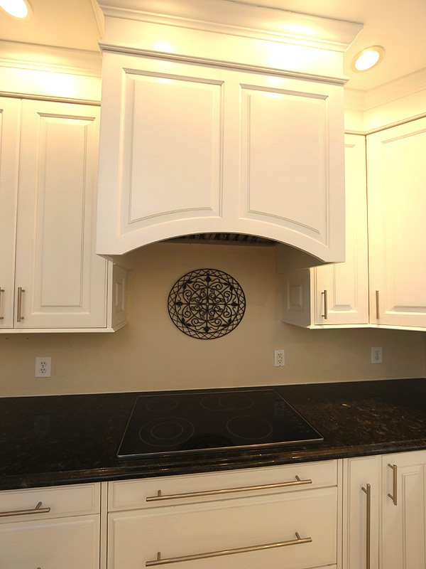 3405 Savan Court Raleigh, NC 27613 - Photo 11 of 25 Photo 11