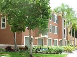 $340,000 | 11720 St Andrews Place, Unit 206, Wellington, FL 33414