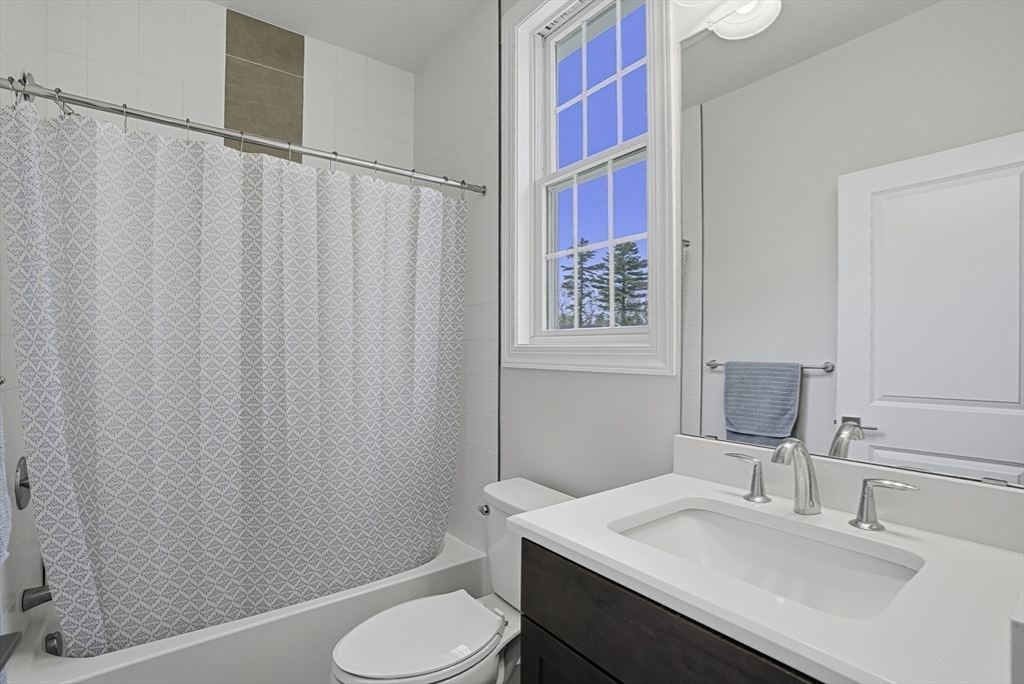 60 Chamberlain Street Hopkinton, MA 01748 - Photo 35 of 41