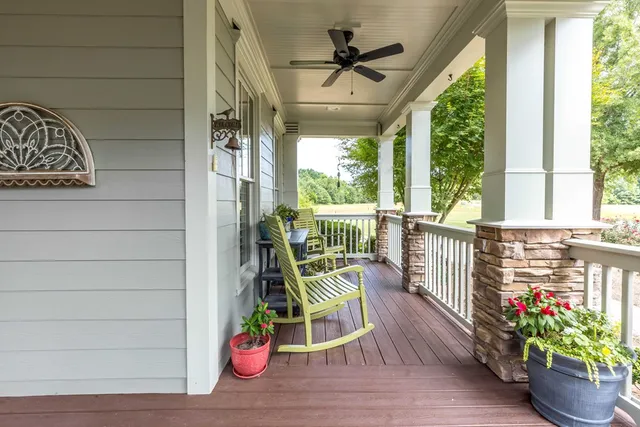 a kitchen with a sink stove a oven and a refrigerator