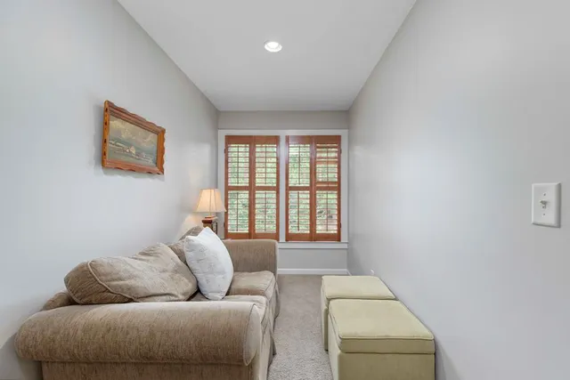 $724,900 | 1032 Mountain Vw Way, Pine Mountain, GA 31822