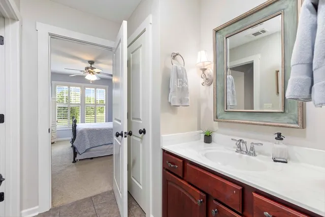 $724,900 | 1032 Mountain Vw Way, Pine Mountain, GA 31822