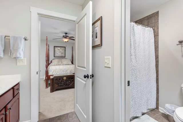 $724,900 | 1032 Mountain Vw Way, Pine Mountain, GA 31822