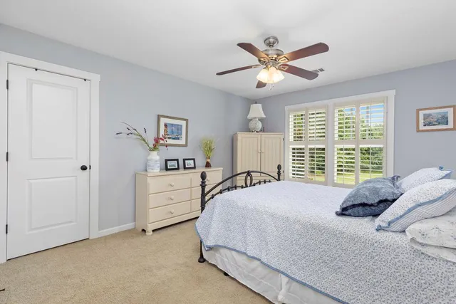 $724,900 | 1032 Mountain Vw Way, Pine Mountain, GA 31822