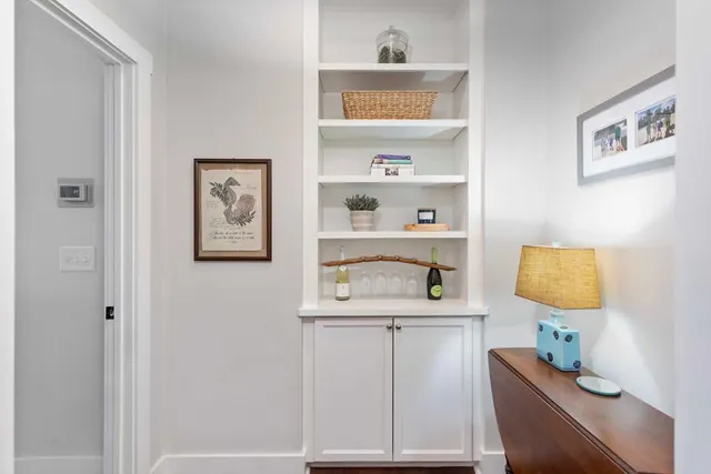 $724,900 | 1032 Mountain Vw Way, Pine Mountain, GA 31822