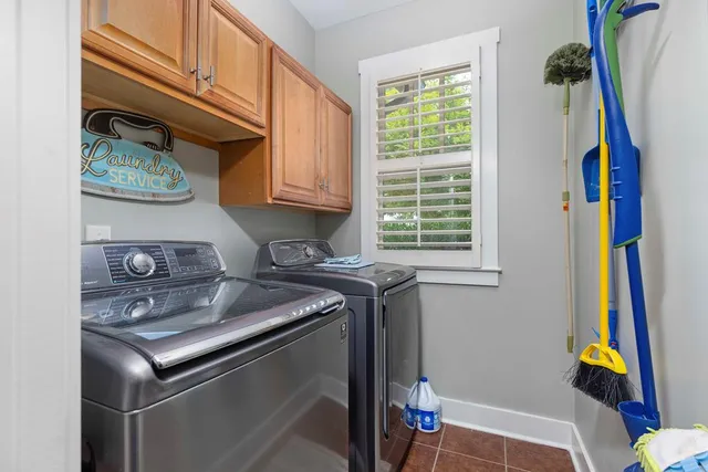 $724,900 | 1032 Mountain Vw Way, Pine Mountain, GA 31822