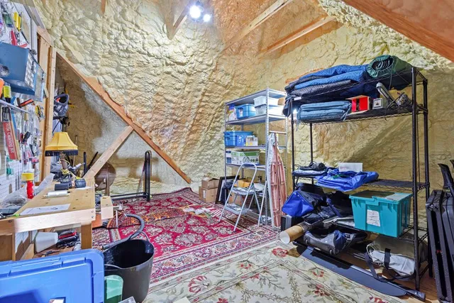 $724,900 | 1032 Mountain Vw Way, Pine Mountain, GA 31822