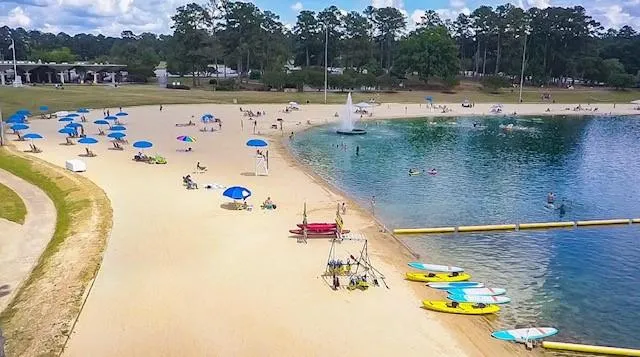 $724,900 | 1032 Mountain Vw Way, Pine Mountain, GA 31822