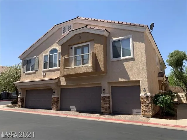 $1,595 | 85 Day Trade Street, Unit 1, Henderson, NV 89074