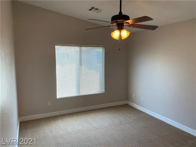 $1,595 | 85 Day Trade Street, Unit 1, Henderson, NV 89074