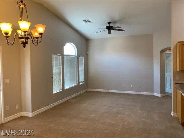 $1,595 | 85 Day Trade Street, Unit 1, Henderson, NV 89074